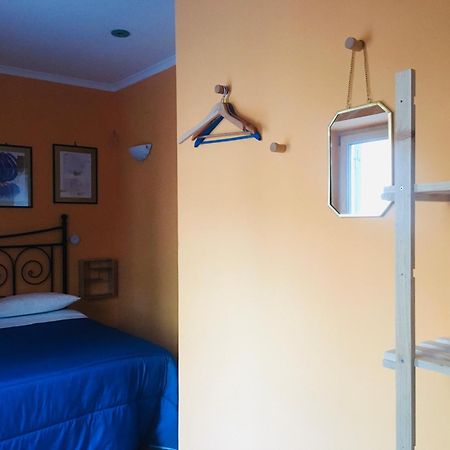 La Maison Bohemien Διαμέρισμα Νάπολη Εξωτερικό φωτογραφία